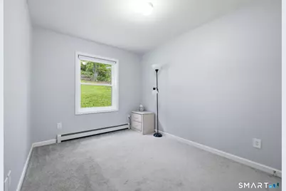 368 Old Main Street, Rocky Hill, CT 06067 - Photo 9