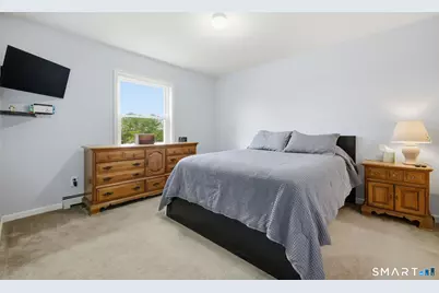368 Old Main Street, Rocky Hill, CT 06067 - Photo 13