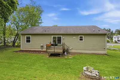 368 Old Main Street, Rocky Hill, CT 06067 - Photo 21
