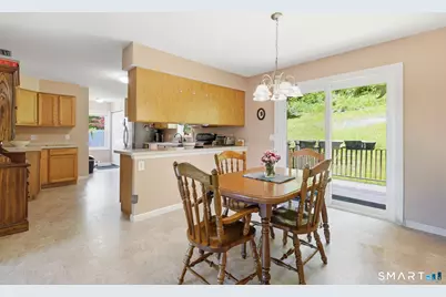 368 Old Main Street, Rocky Hill, CT 06067 - Photo 3