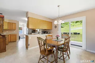 368 Old Main St, Rocky Hill, CT 06067 - Photo 3