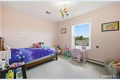 368 Old Main Street, Rocky Hill, CT 06067 - Photo 11