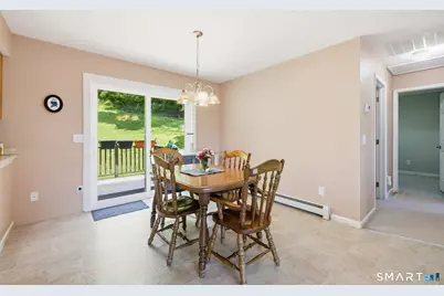 368 Old Main Street, Rocky Hill, CT 06067 - Photo 5