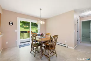 368 Old Main St, Rocky Hill, CT 06067 - Photo 5