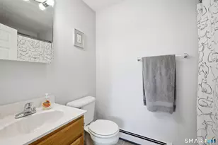 368 Old Main St, Rocky Hill, CT 06067 - Photo 15