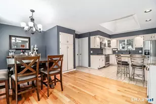 57 Old Ridgebury Rd, Danbury, CT 06810 - Photo 5