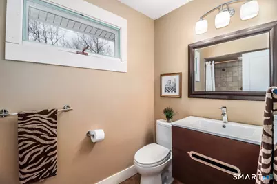 57 Old Ridgebury Road, Danbury, CT 06810 - Photo 27