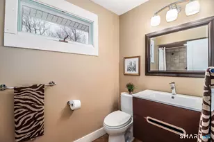 57 Old Ridgebury Rd, Danbury, CT 06810 - Photo 27