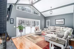 57 Old Ridgebury Rd, Danbury, CT 06810 - Photo 13