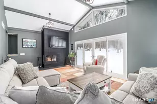 57 Old Ridgebury Rd, Danbury, CT 06810 - Photo 17