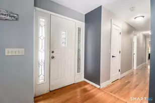 57 Old Ridgebury Rd, Danbury, CT 06810 - Photo 3