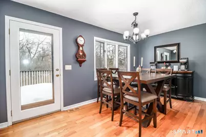 57 Old Ridgebury Road, Danbury, CT 06810 - Photo 7