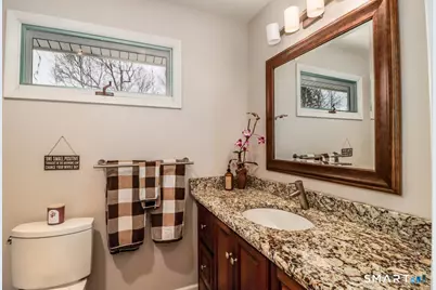 57 Old Ridgebury Road, Danbury, CT 06810 - Photo 21