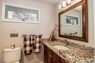 57 Old Ridgebury Rd, Danbury, CT 06810 - Photo 21