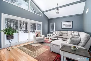 57 Old Ridgebury Rd, Danbury, CT 06810 - Photo 15