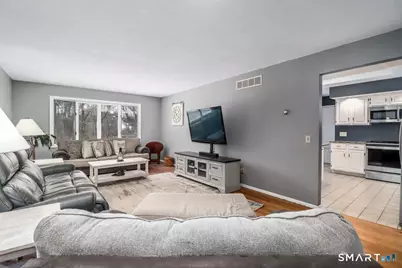 57 Old Ridgebury Road, Danbury, CT 06810 - Photo 11