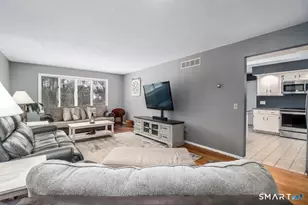 57 Old Ridgebury Rd, Danbury, CT 06810 - Photo 11