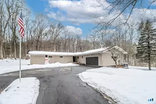 57 Old Ridgebury Rd, Danbury, CT 06810 - Photo 1