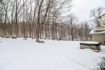 57 Old Ridgebury Road, Danbury, CT 06810 - Photo 37