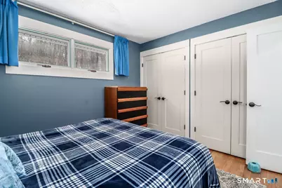 57 Old Ridgebury Road, Danbury, CT 06810 - Photo 25