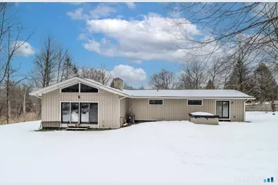 57 Old Ridgebury Road, Danbury, CT 06810 - Photo 31