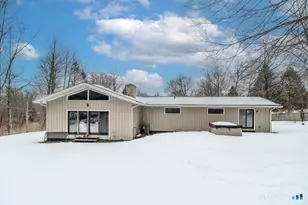 57 Old Ridgebury Rd, Danbury, CT 06810 - Photo 31