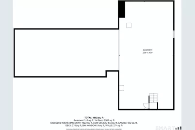 57 Old Ridgebury Road, Danbury, CT 06810 - Photo 29