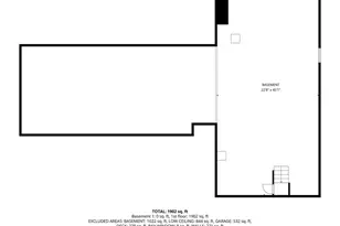 57 Old Ridgebury Rd, Danbury, CT 06810 - Photo 29