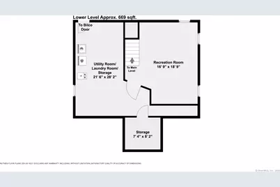 3 Willow Street, Seymour, CT 06483 - Photo 23