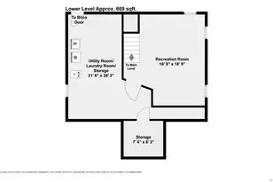 3 Willow St, Seymour, CT 06483 - Photo 23