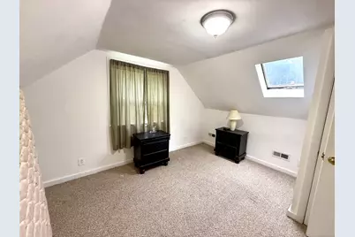 3 Willow Street, Seymour, CT 06483 - Photo 17