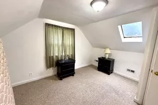 3 Willow St, Seymour, CT 06483 - Photo 17