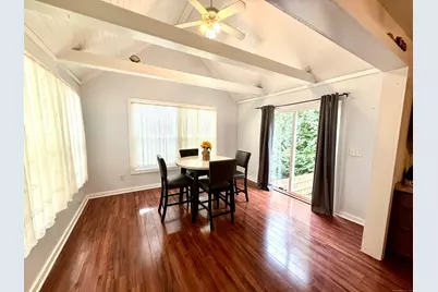 3 Willow Street, Seymour, CT 06483 - Photo 13