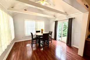 3 Willow St, Seymour, CT 06483 - Photo 13