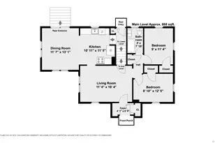 3 Willow St, Seymour, CT 06483 - Photo 21