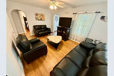 3 Willow Street, Seymour, CT 06483 - Photo 3