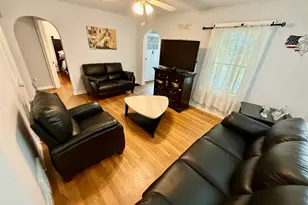 3 Willow St, Seymour, CT 06483 - Photo 3