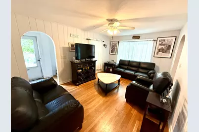 3 Willow Street, Seymour, CT 06483 - Photo 5