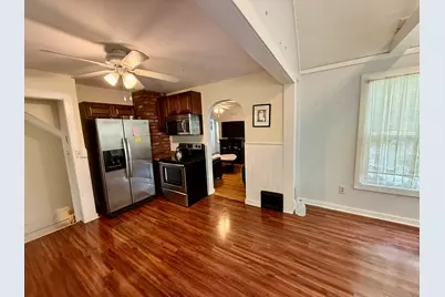 3 Willow Street, Seymour, CT 06483 - Photo 11