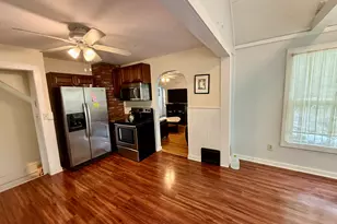 3 Willow St, Seymour, CT 06483 - Photo 11