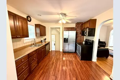 3 Willow Street, Seymour, CT 06483 - Photo 7