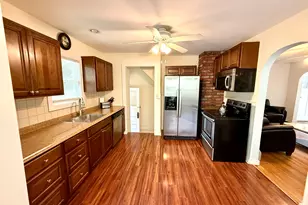 3 Willow St, Seymour, CT 06483 - Photo 7