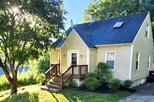 3 Willow St, Seymour, CT 06483 - Photo 1