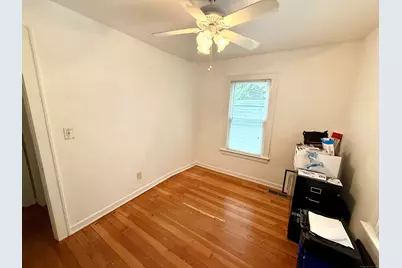 3 Willow Street, Seymour, CT 06483 - Photo 15