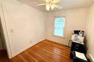 3 Willow St, Seymour, CT 06483 - Photo 15