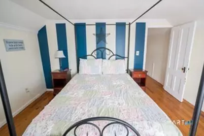 127 Shore Road, Clinton, CT 06413 - Photo 15