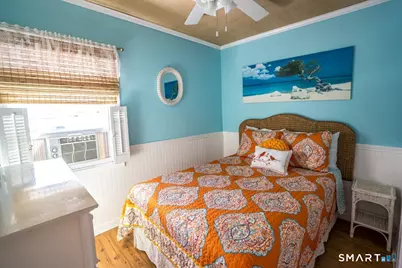 127 Shore Road, Clinton, CT 06413 - Photo 17