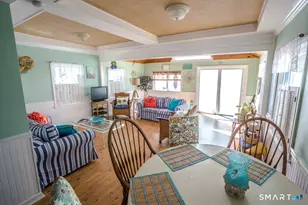 127 Shore Rd, Clinton, CT 06413 - Photo 23