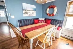 127 Shore Rd, Clinton, CT 06413 - Photo 3