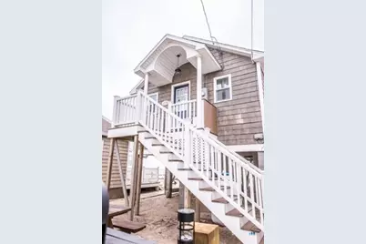 127 Shore Road, Clinton, CT 06413 - Photo 1